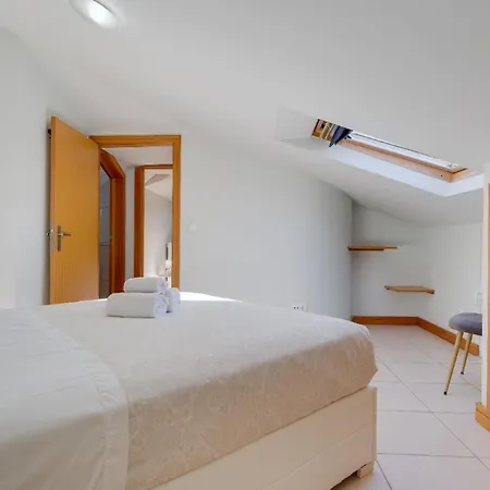 Ferienwohnung Fuer 4 Personen Ca 100 Qm In Cmara De Lobos, Madeira Suedkueste Von Madeira Apartment Camara de Lobos