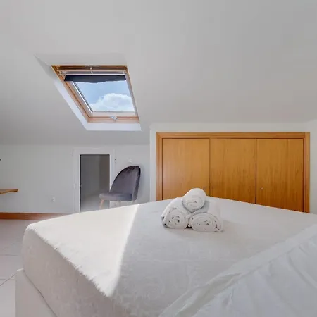 Apartment Ferienwohnung Fuer 4 Personen Ca 100 Qm In Cmara De Lobos, Madeira Suedkueste Von Madeira Camara de Lobos
