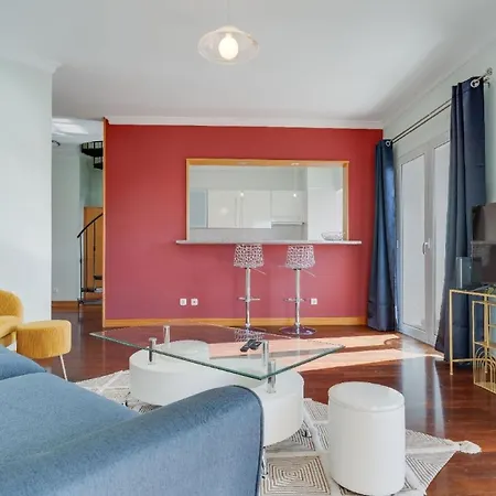 Ferienwohnung Fuer 4 Personen Ca 100 Qm In Cmara De Lobos, Madeira Suedkueste Von Madeira Apartment Camara de Lobos